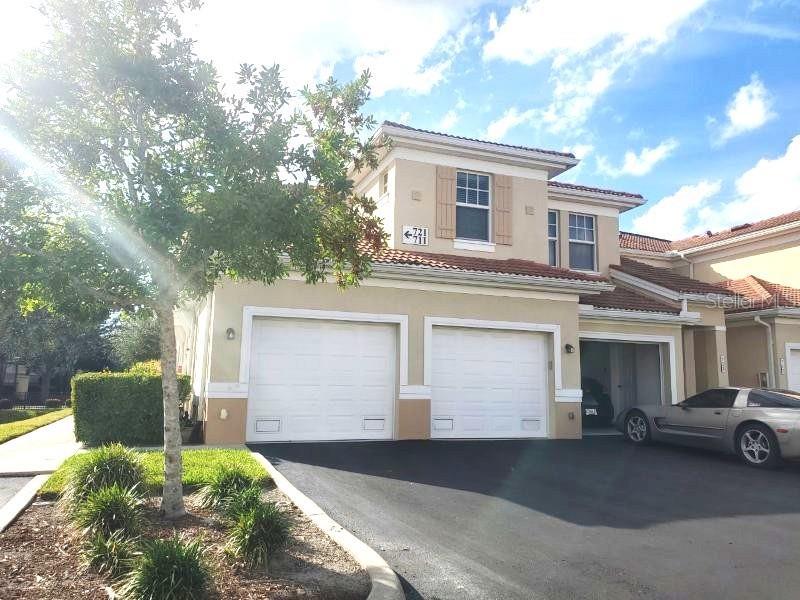 Photo of Listing #C7519240