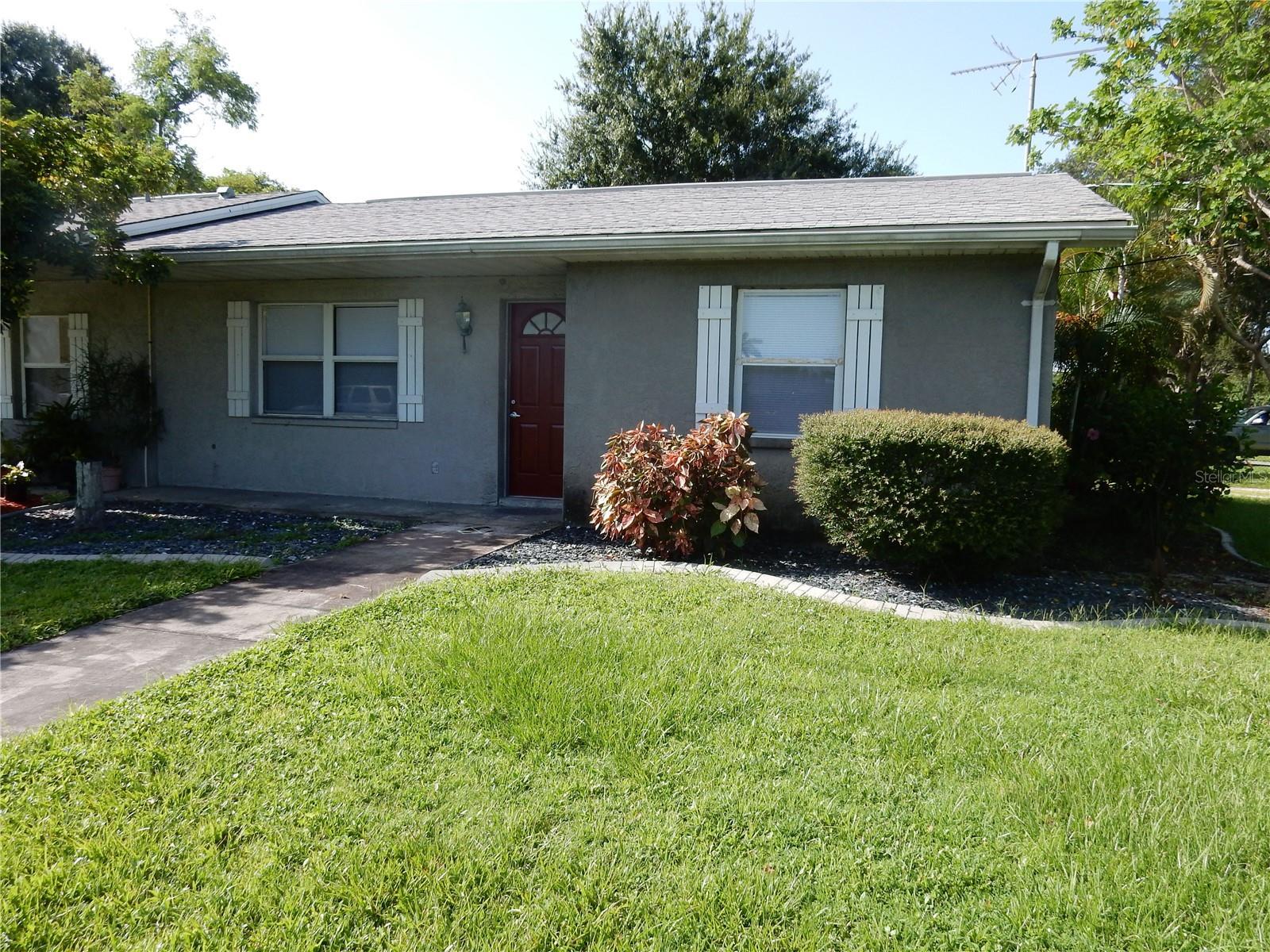 Photo of Listing #C7519340