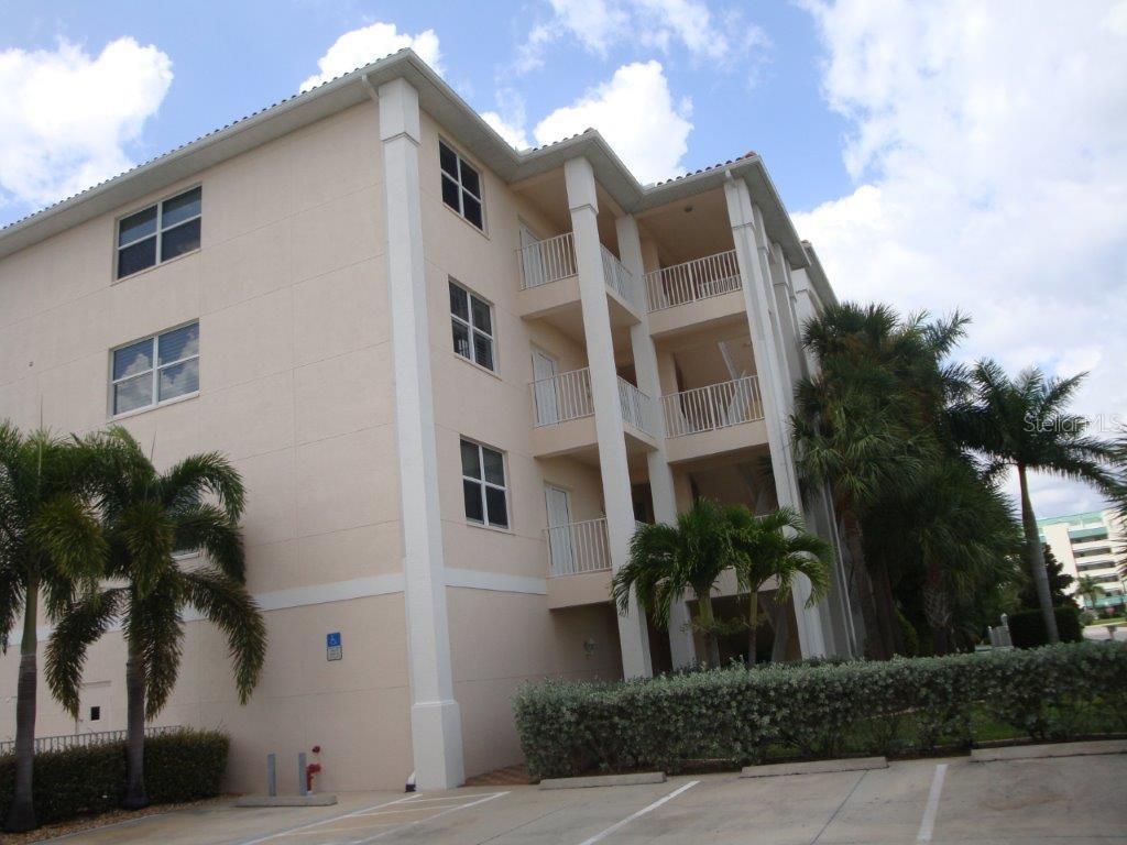 Photo of Listing #C7519560