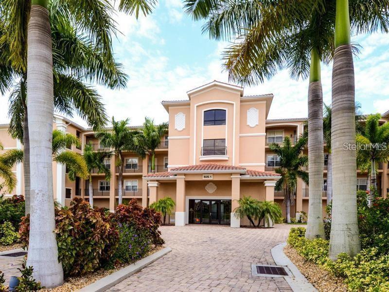 Photo of Listing #C7519718