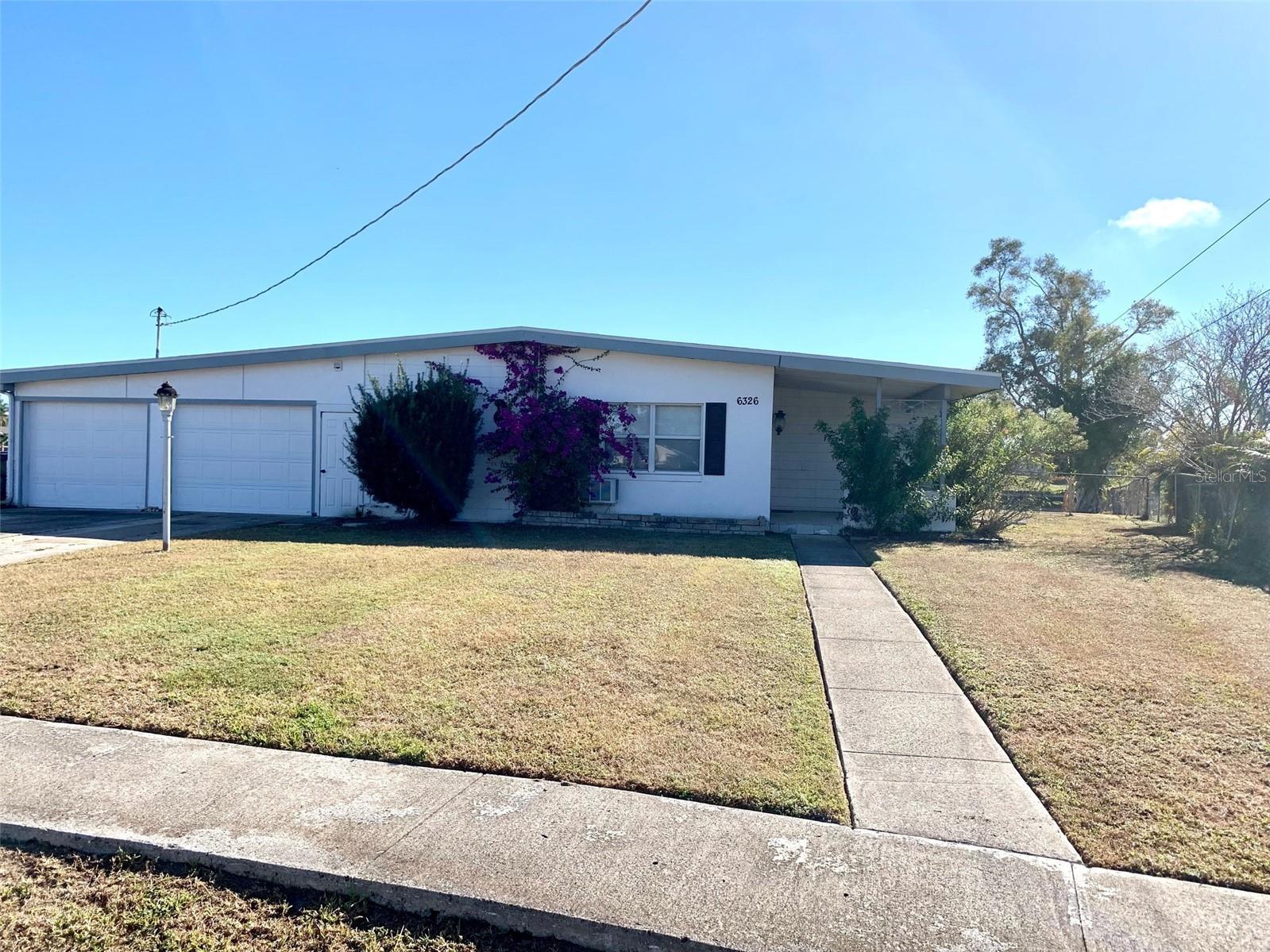 Photo of Listing #C7519743