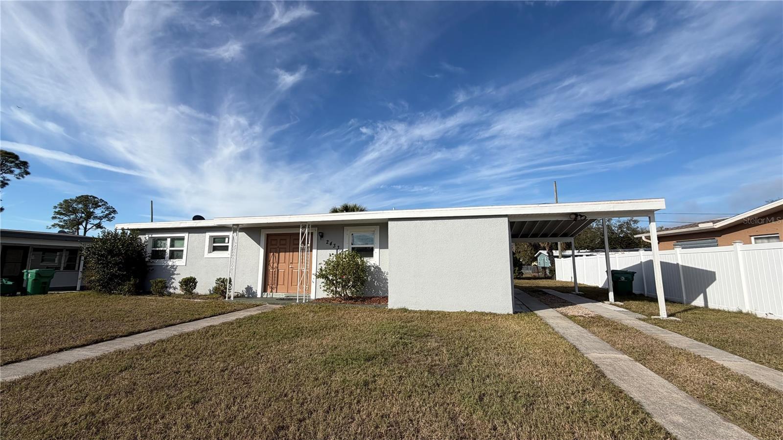 Photo of Listing #C7519796