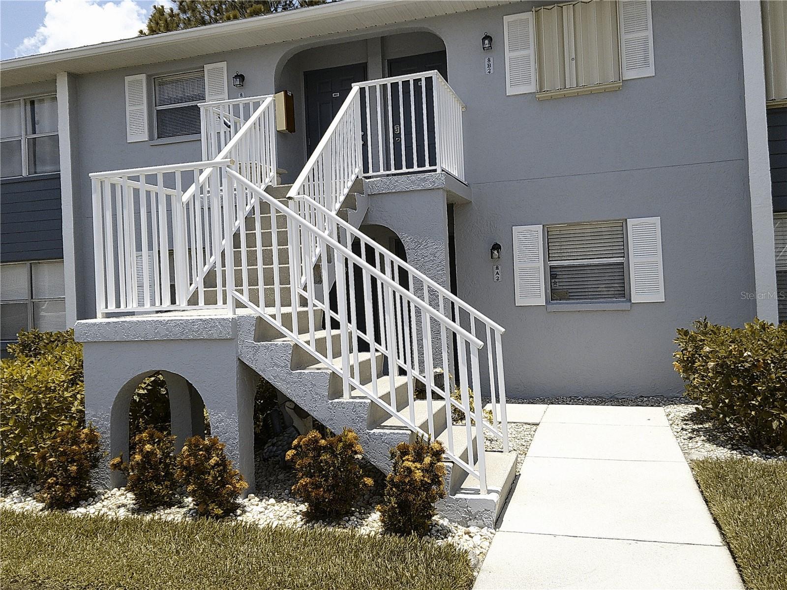 Photo of Listing #C7519799