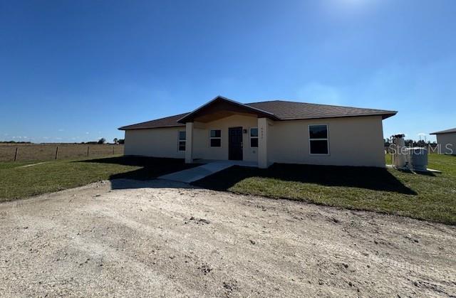 Photo of Listing #C7519817