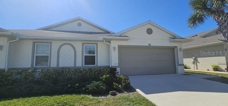 Photo of Listing #C7519864