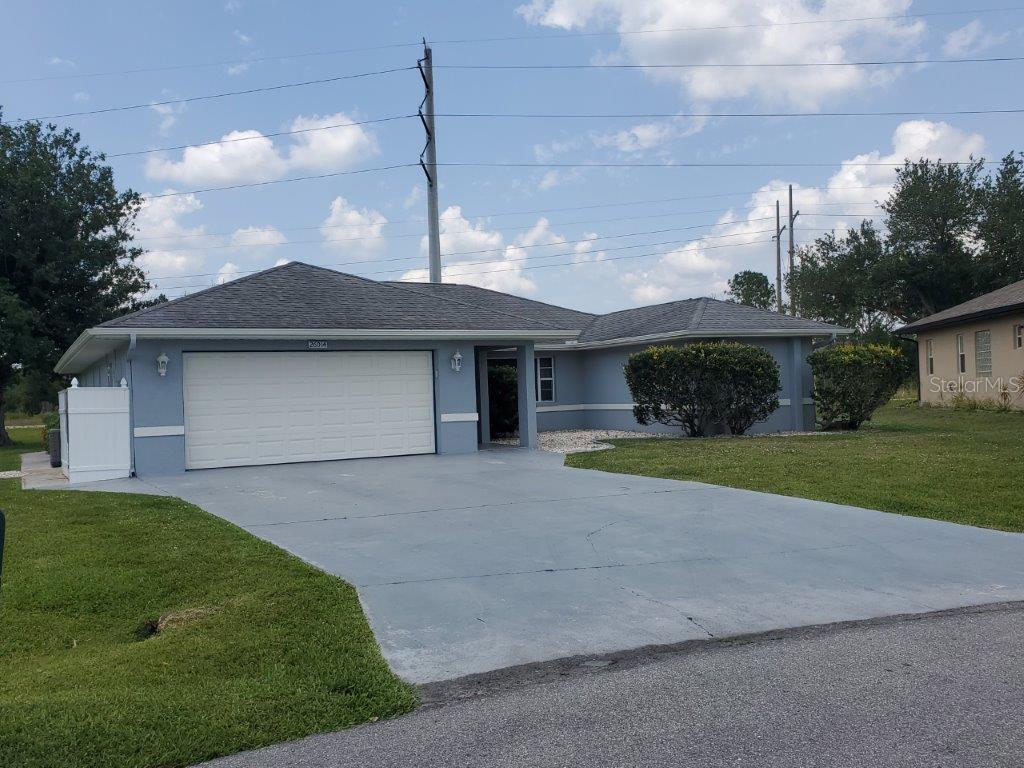 Photo of Listing #C7520031