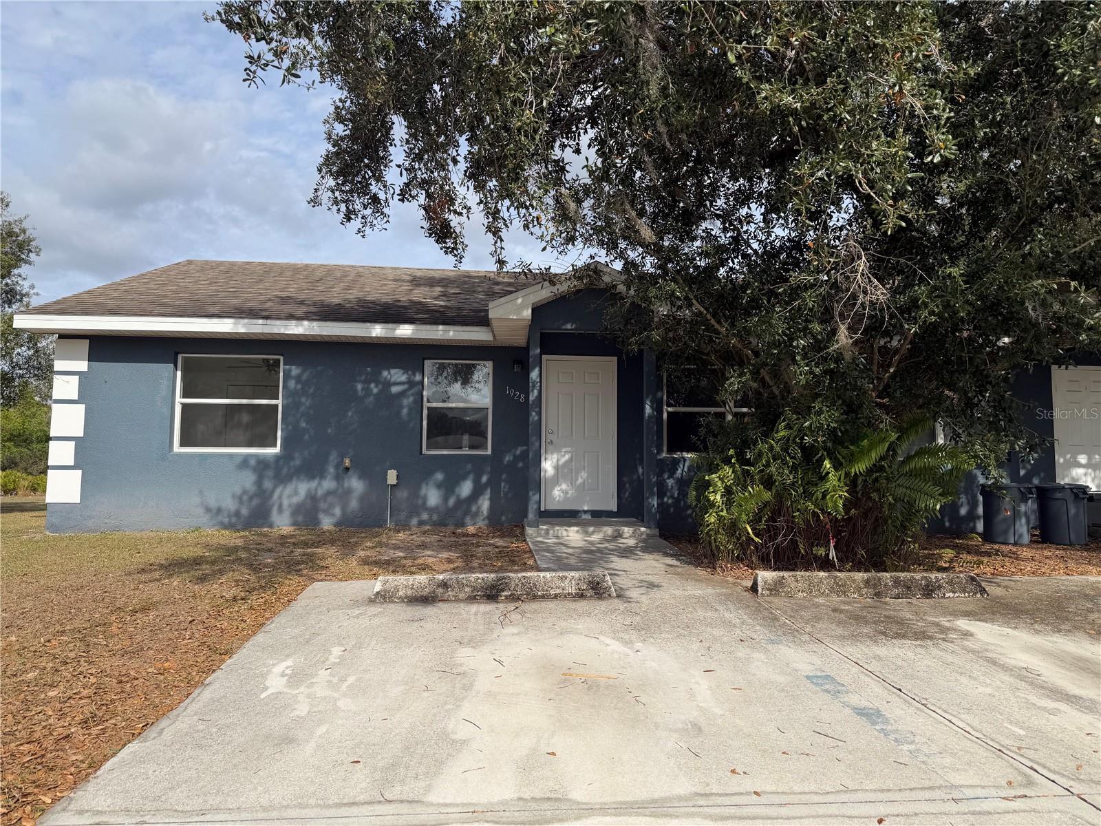 Photo of Listing #C7520779