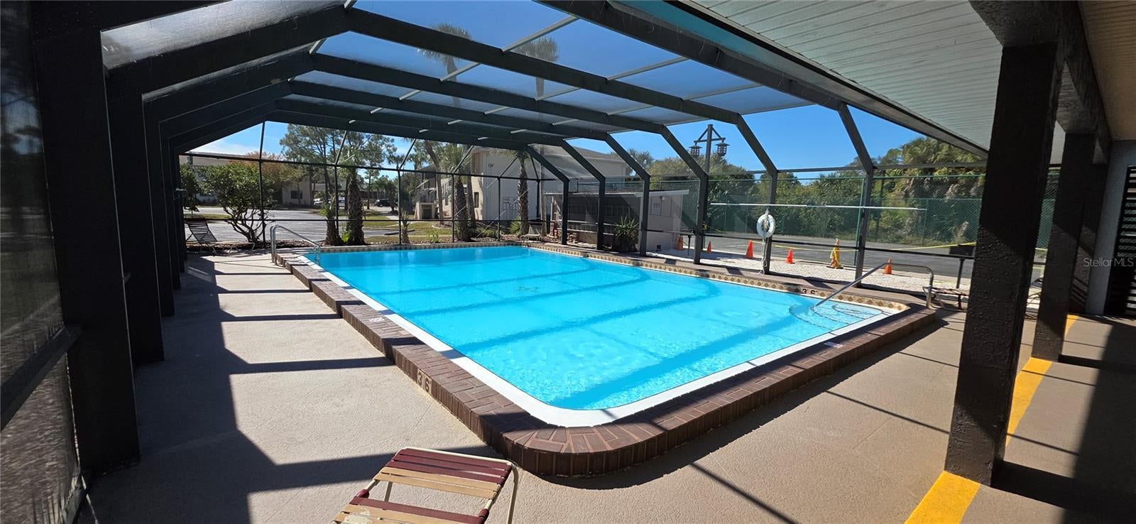 Photo of Listing #C7521029