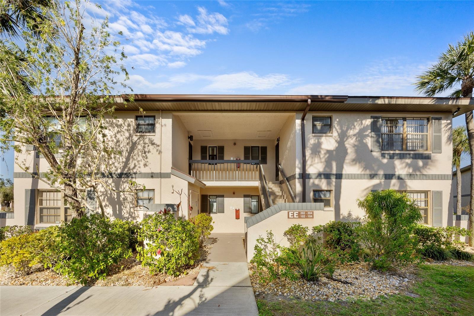 Photo of Listing #C7521401