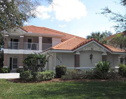 Photo of Listing #D5783291