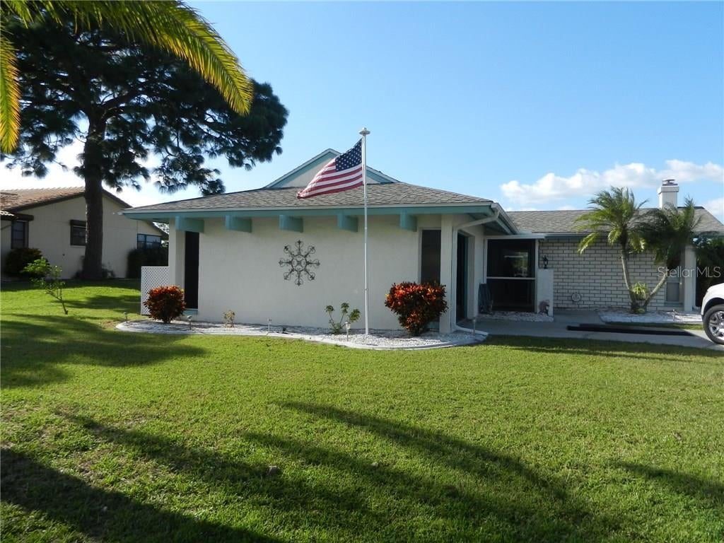 Photo of Listing #D5914648