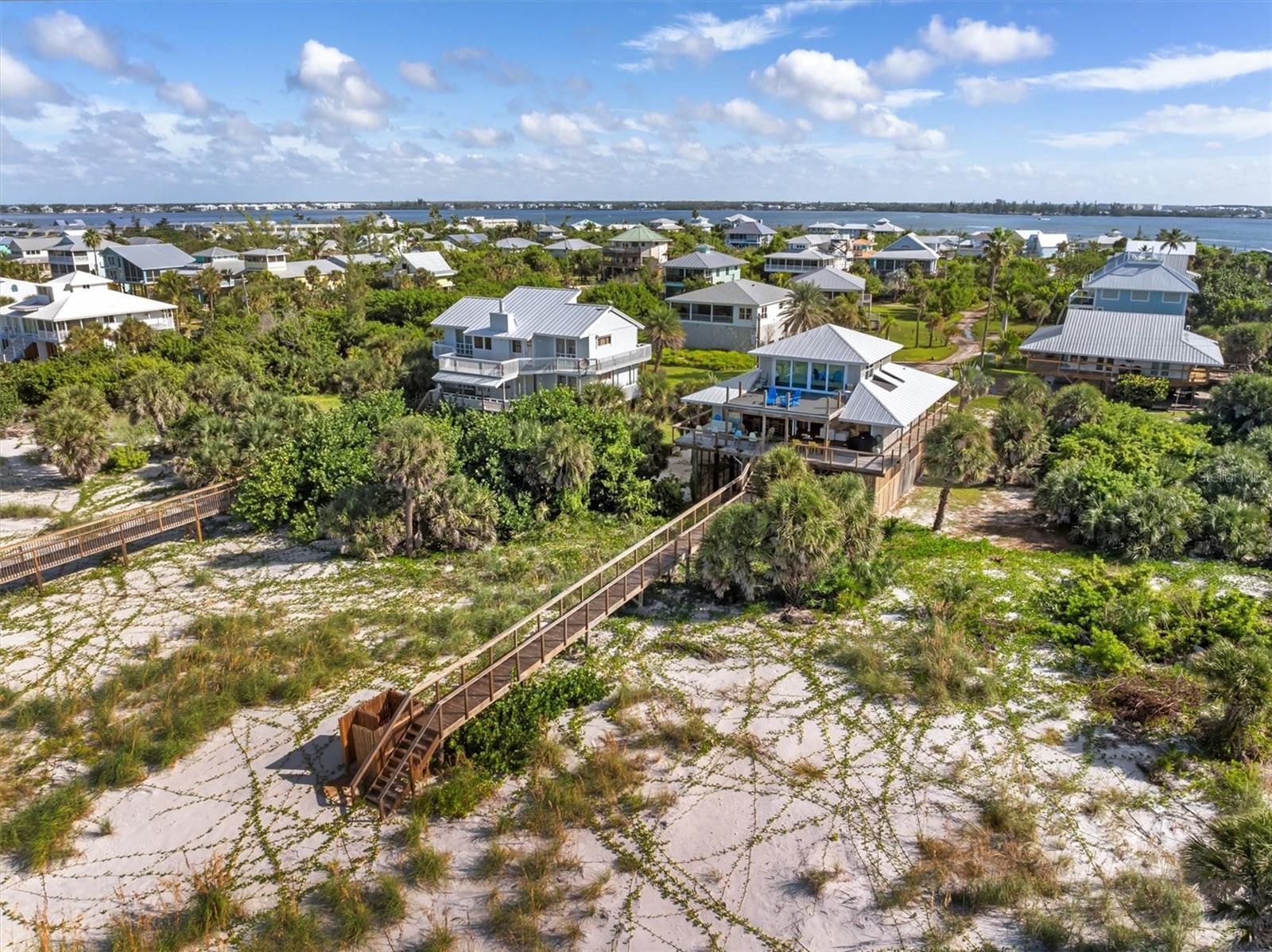 Photo of Listing #D5915556