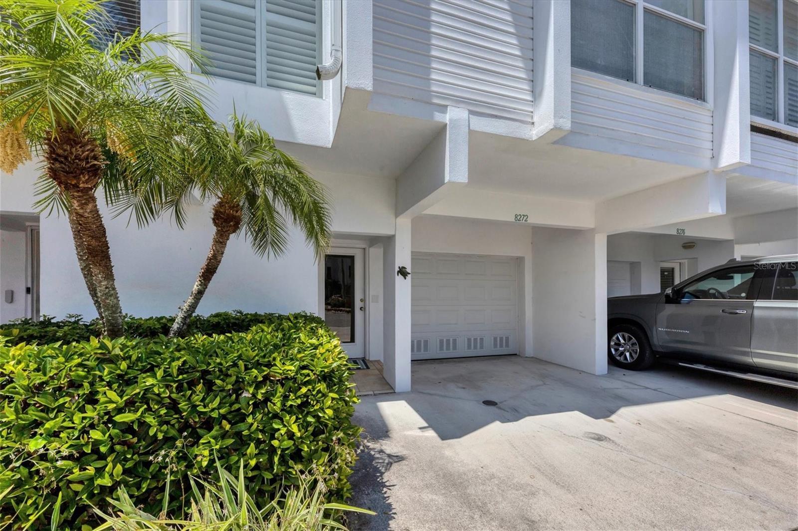 Photo of Listing #D6115568