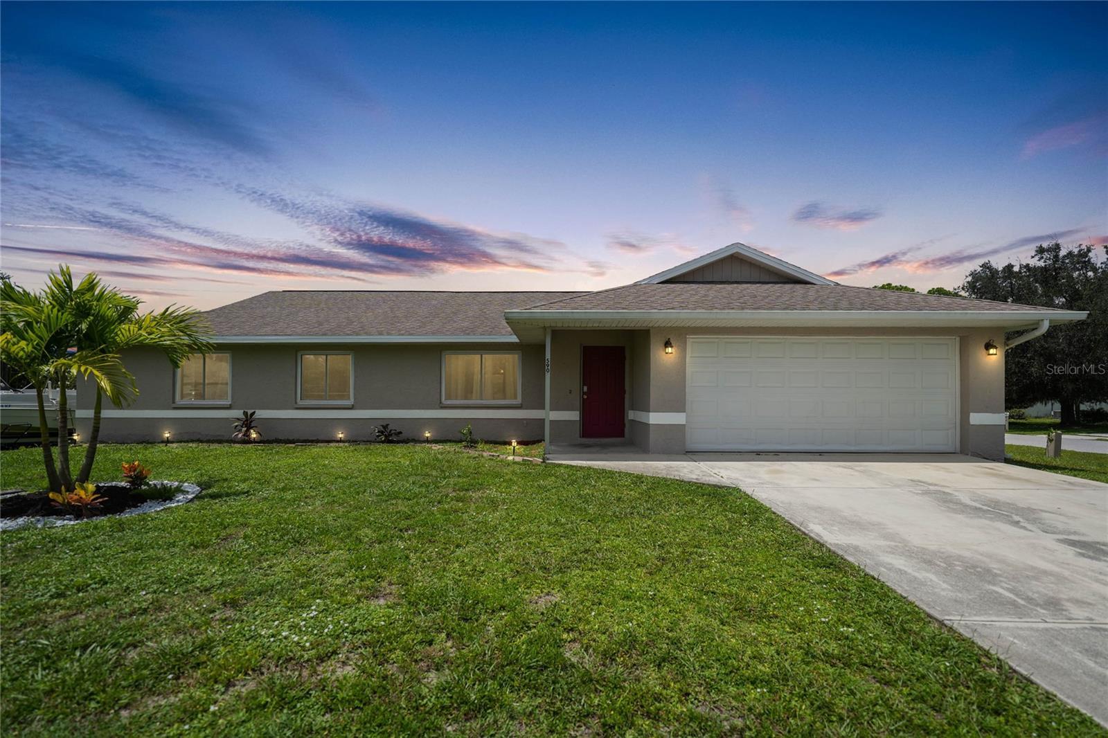 Photo of Listing #D6127283