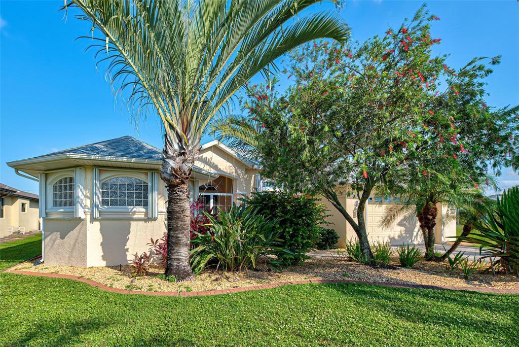 Photo of Listing #D6128093