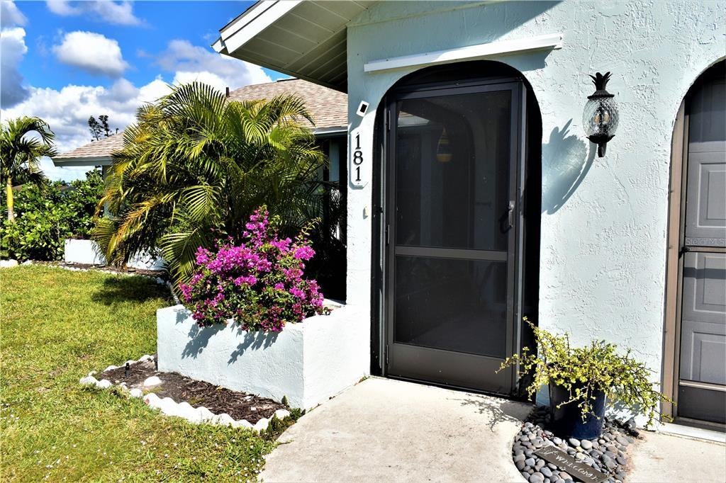 Photo of Listing #D6128865