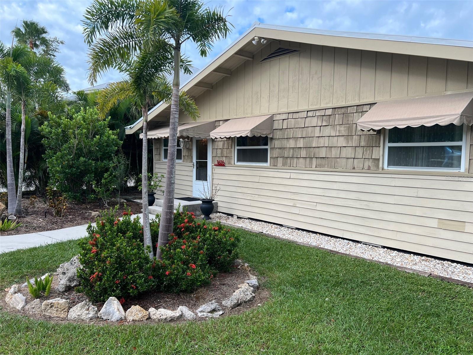 Photo of Listing #D6132730