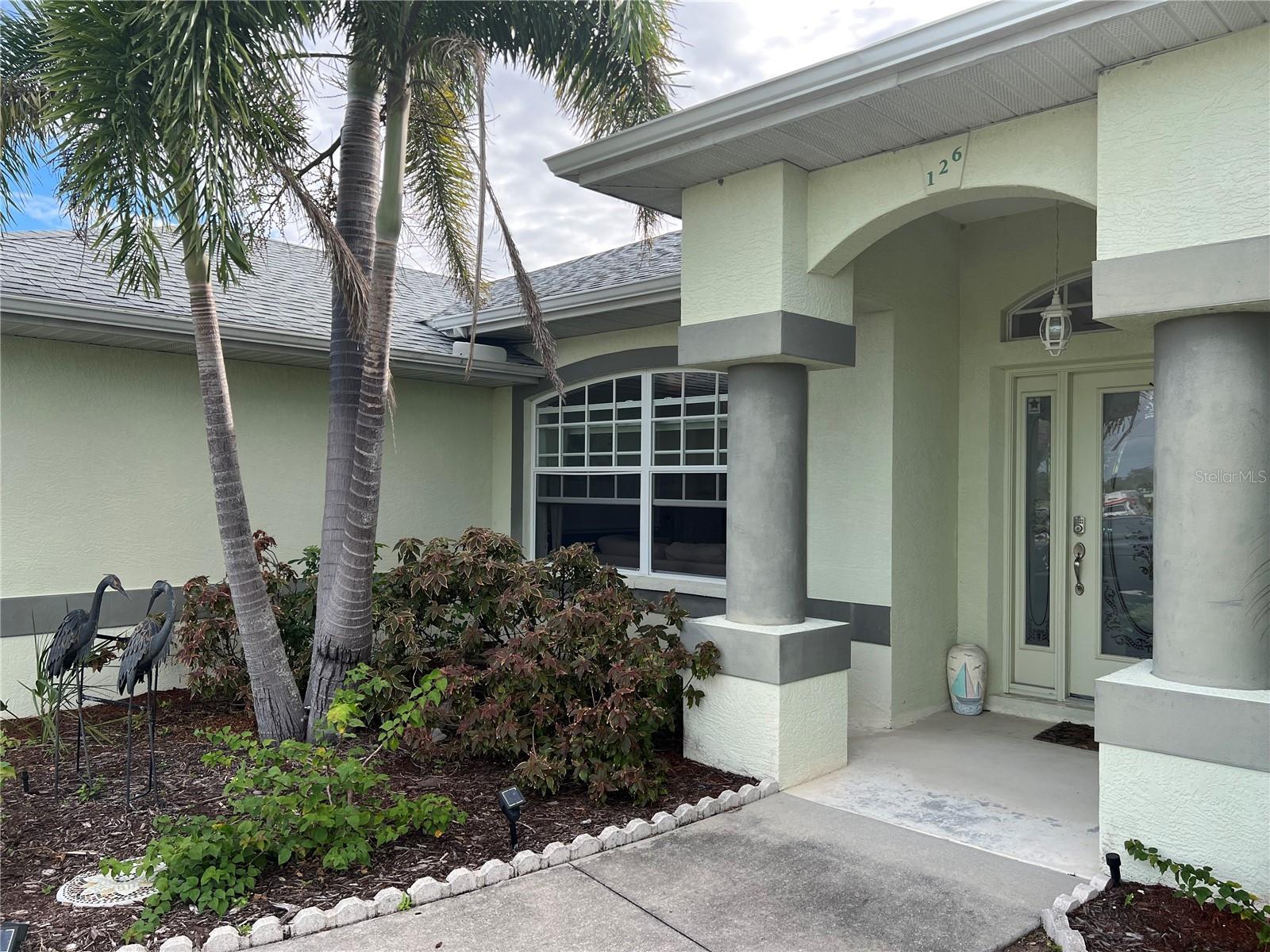 Photo of Listing #D6132734