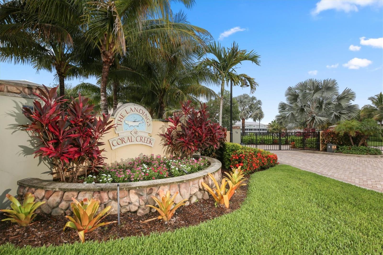 Photo of Listing #D6135120