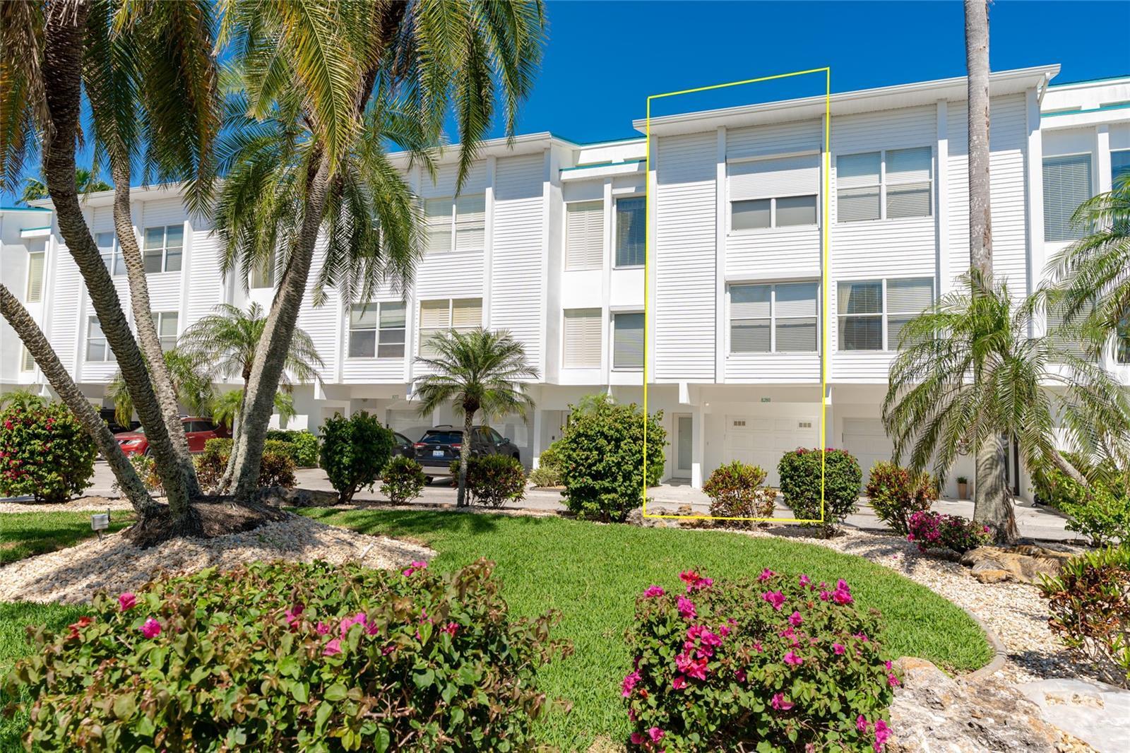 Photo of Listing #D6135674