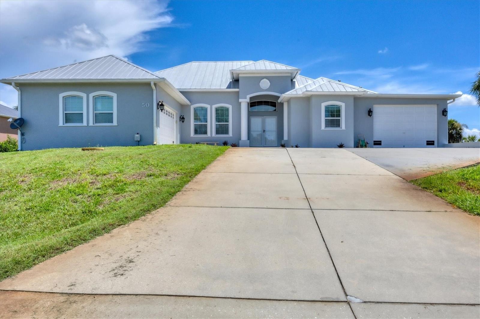 Photo of Listing #D6137243