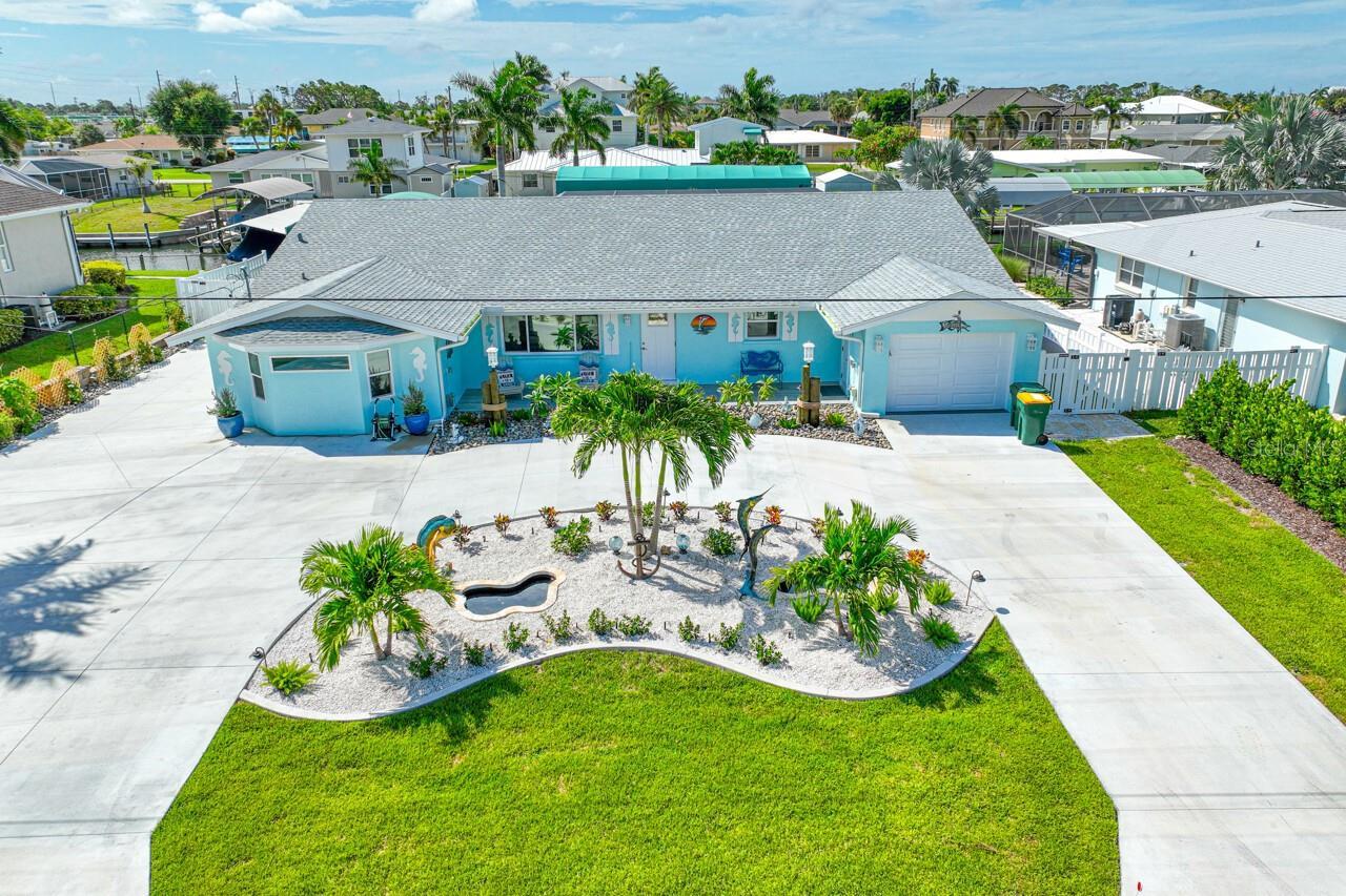 Photo of Listing #D6138099