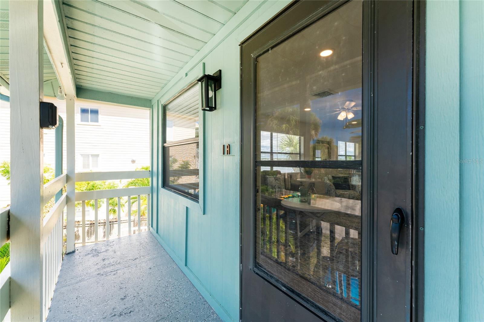 Photo of Listing #D6139639