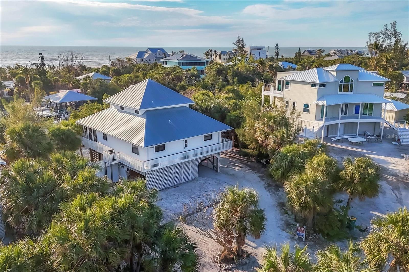 Photo of Listing #D6139864