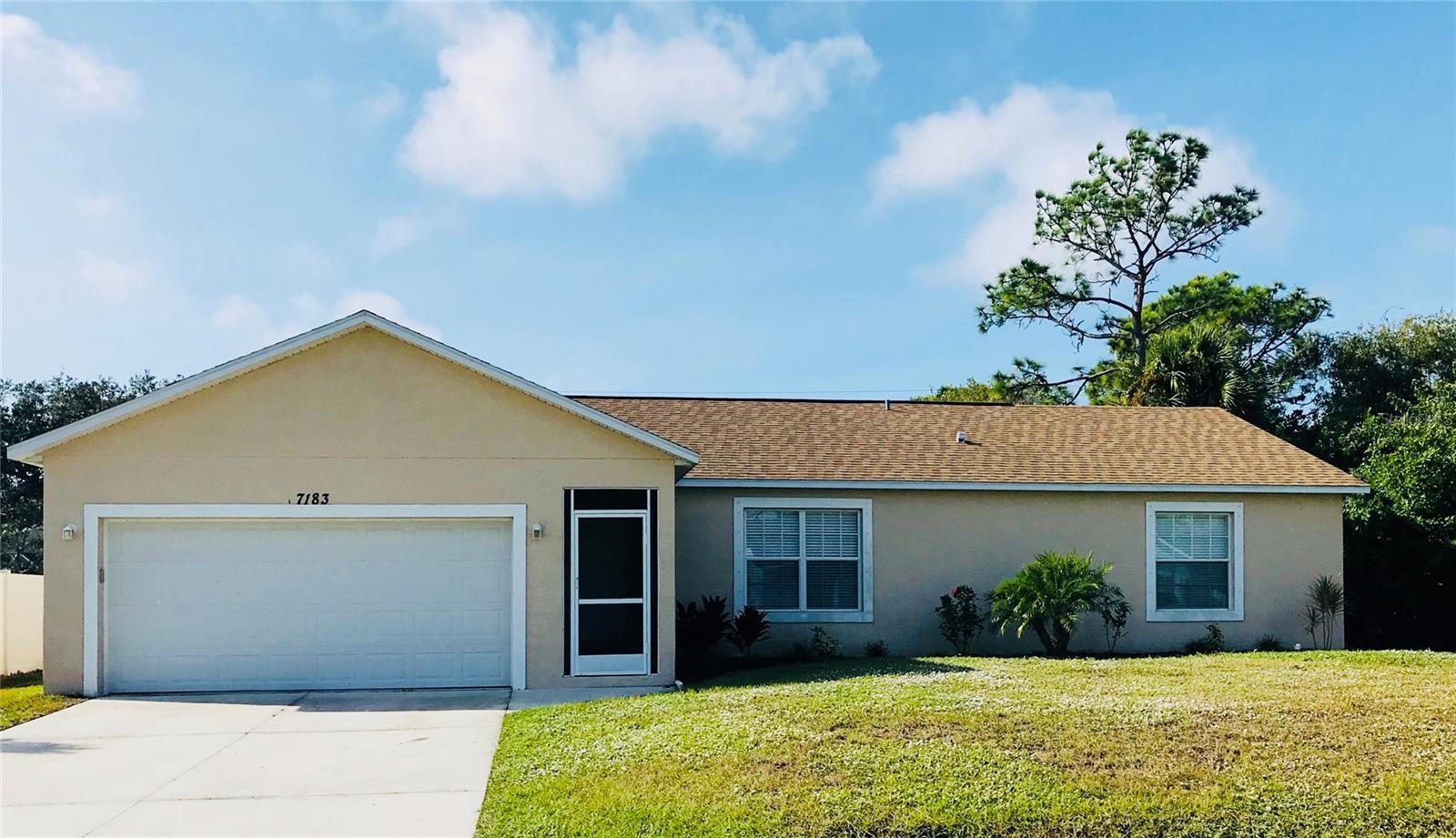 Photo of Listing #D6142135