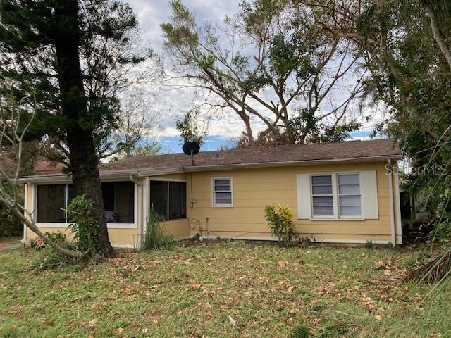 Photo of Listing #D6142140
