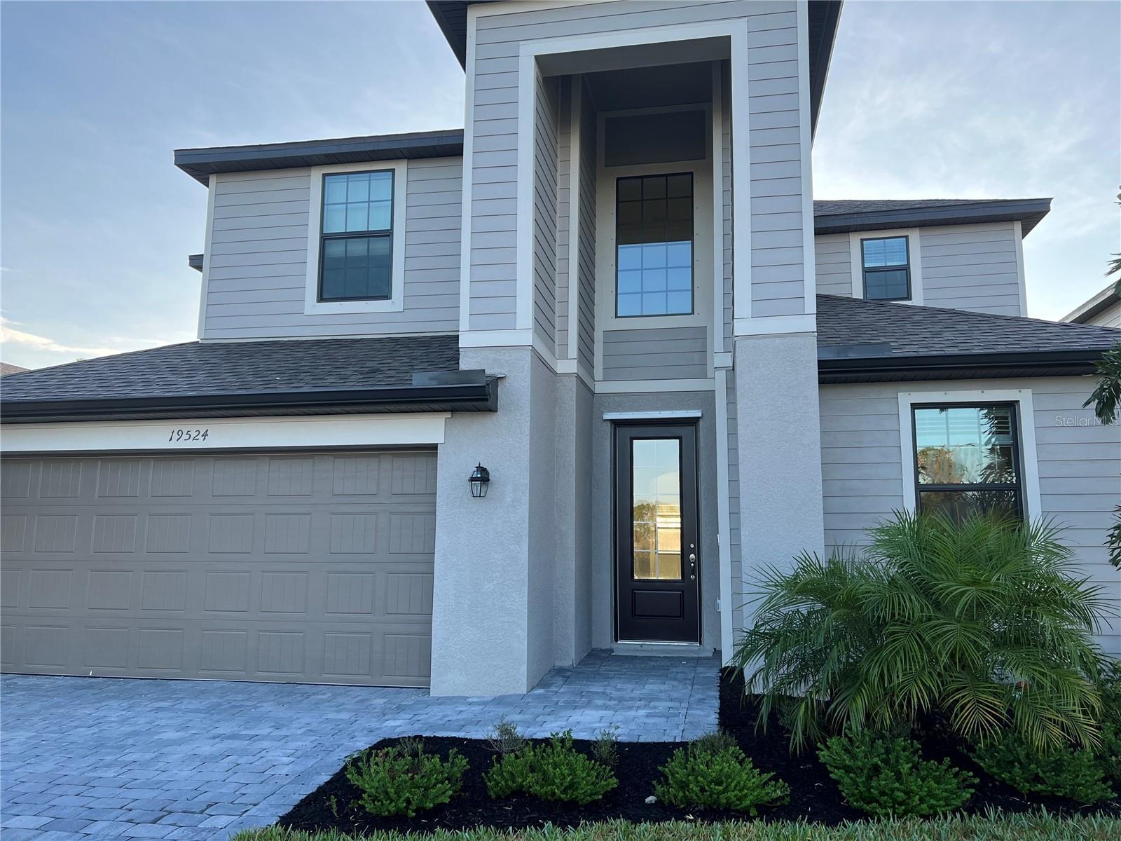 Photo of Listing #D6142302