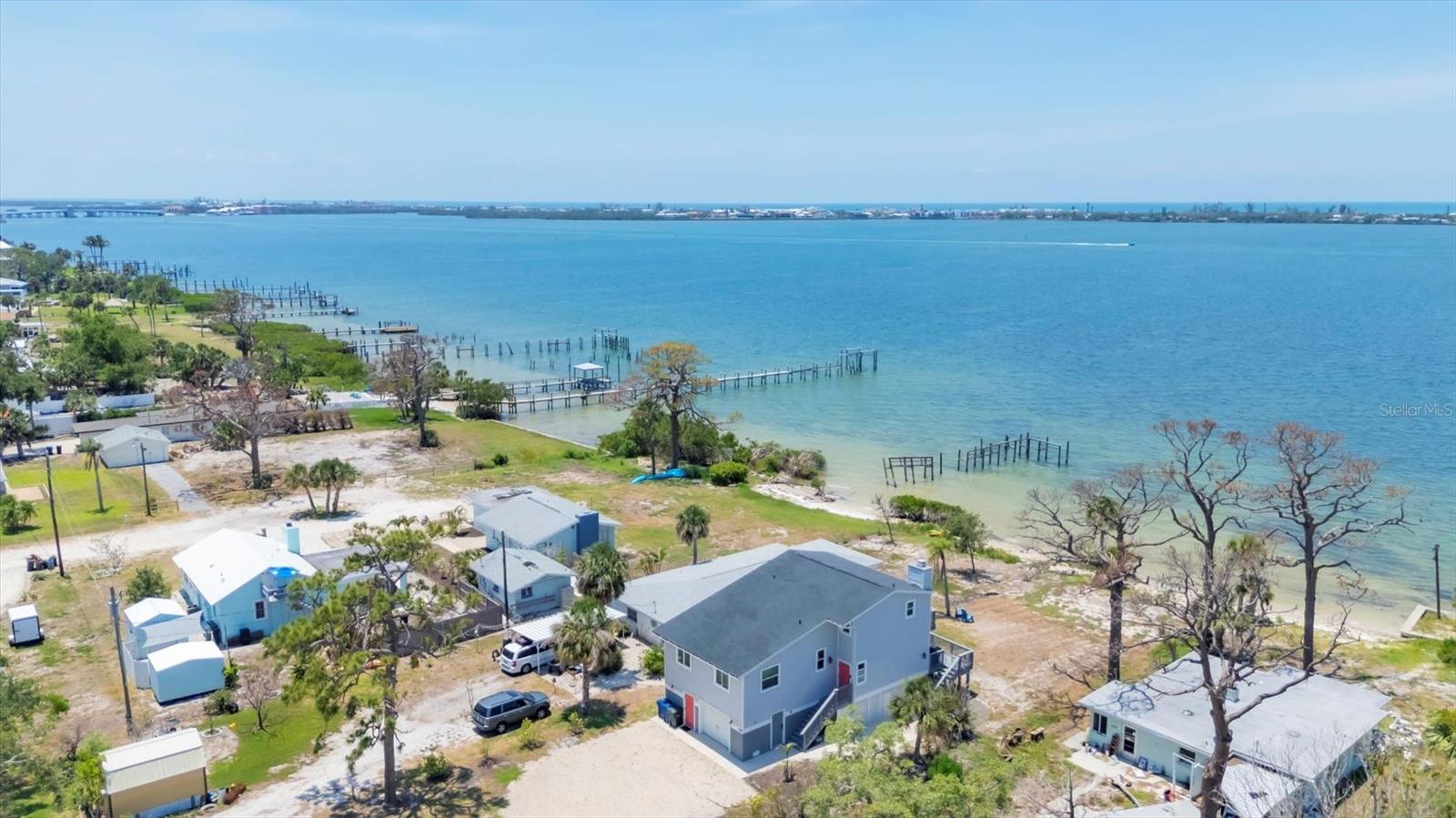 Photo of Listing #D6142660