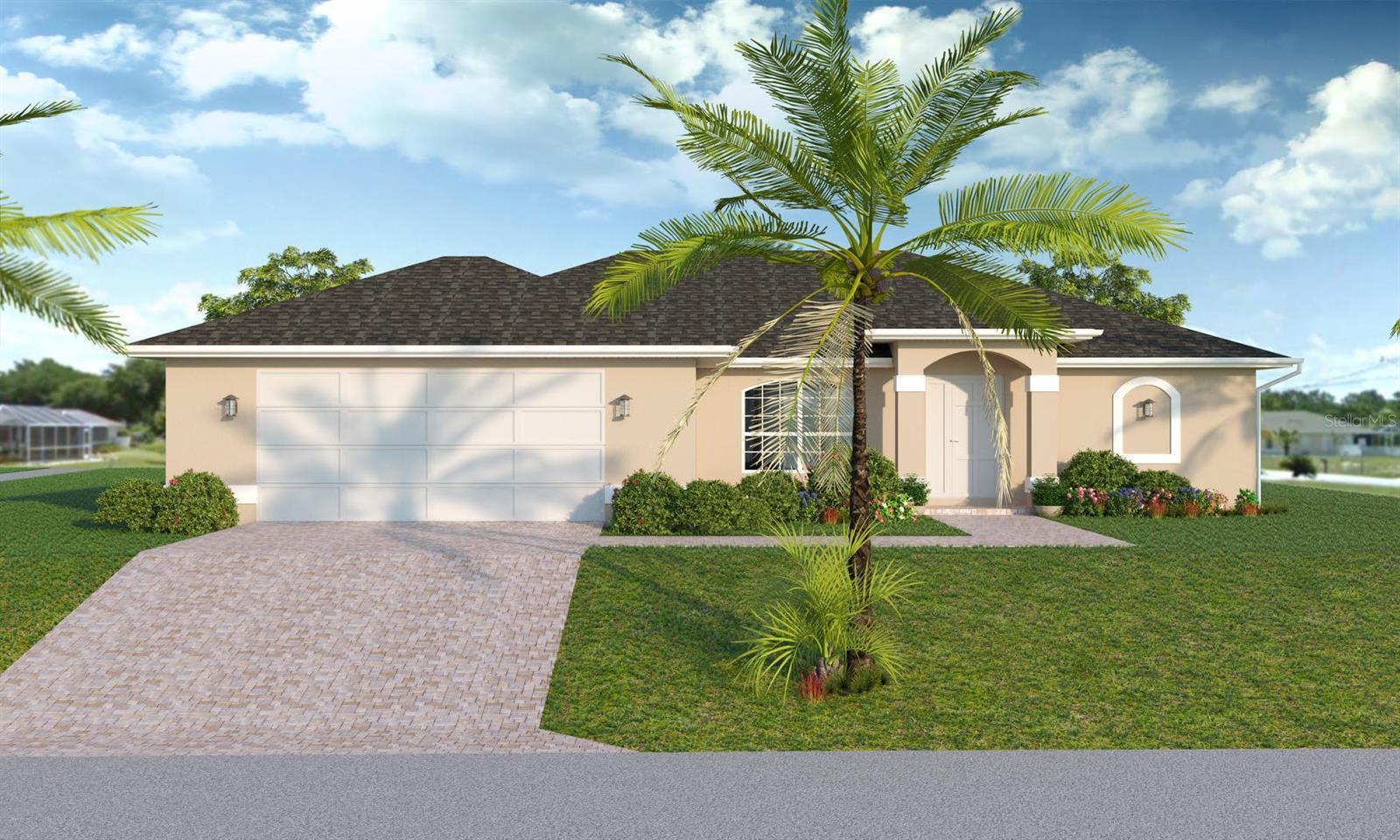 Photo of Listing #D6143041