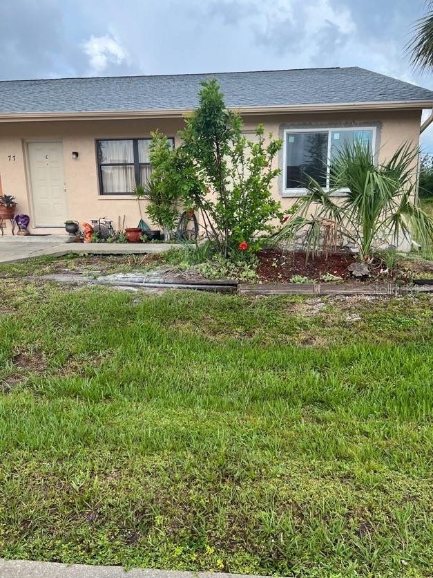 Photo of Listing #D6143085