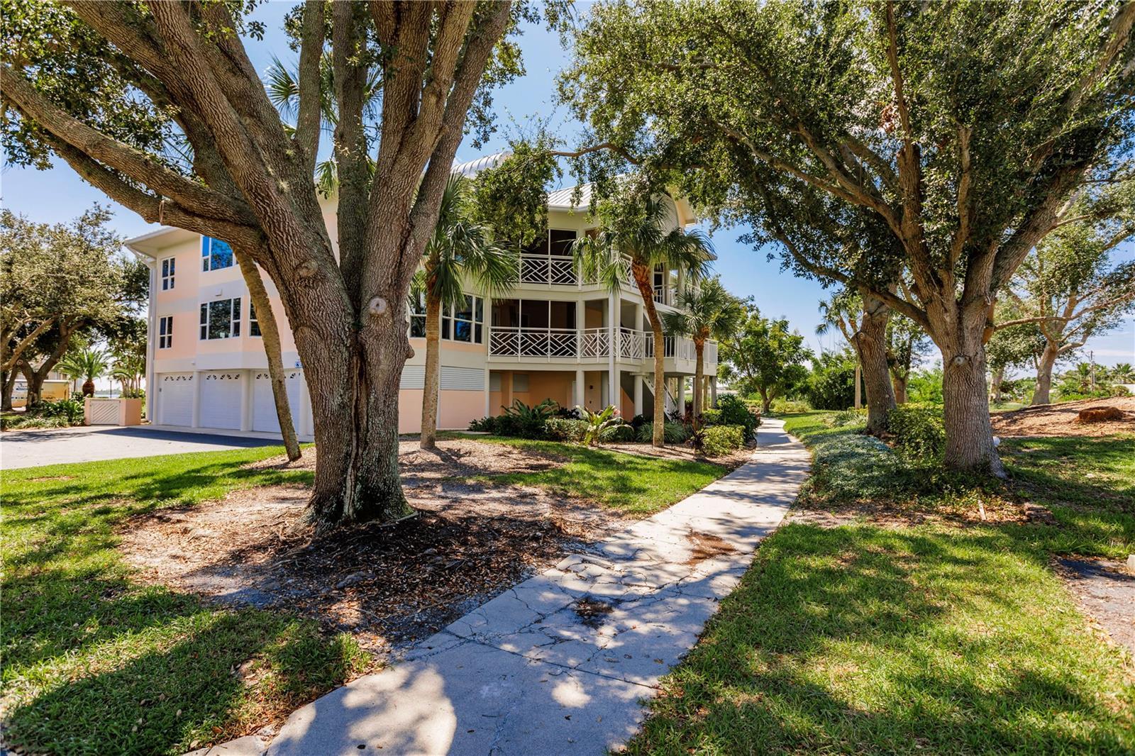 Photo of Listing #D6143105