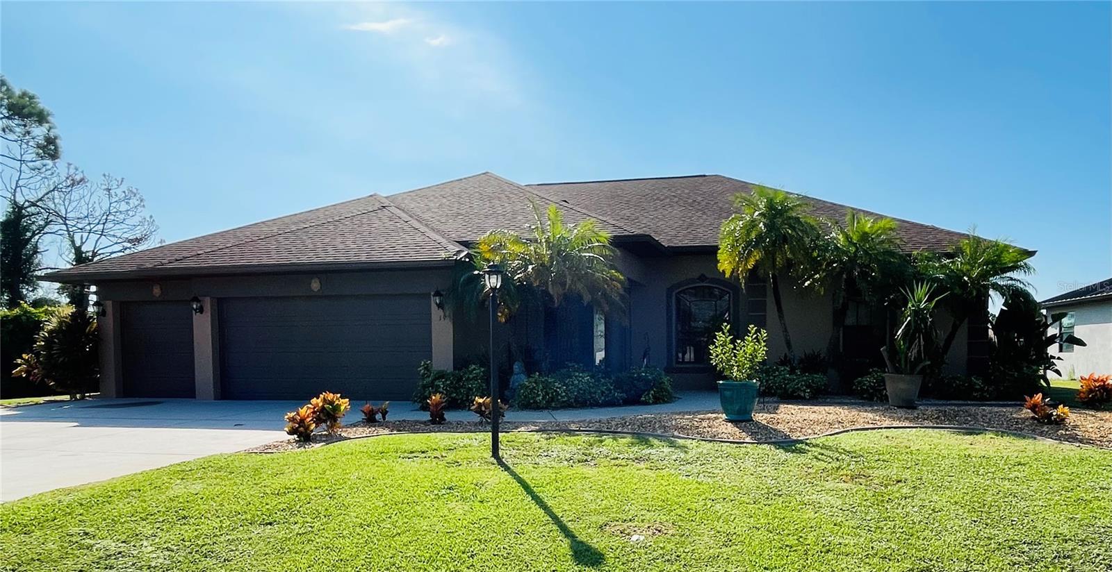 Photo of Listing #D6143286