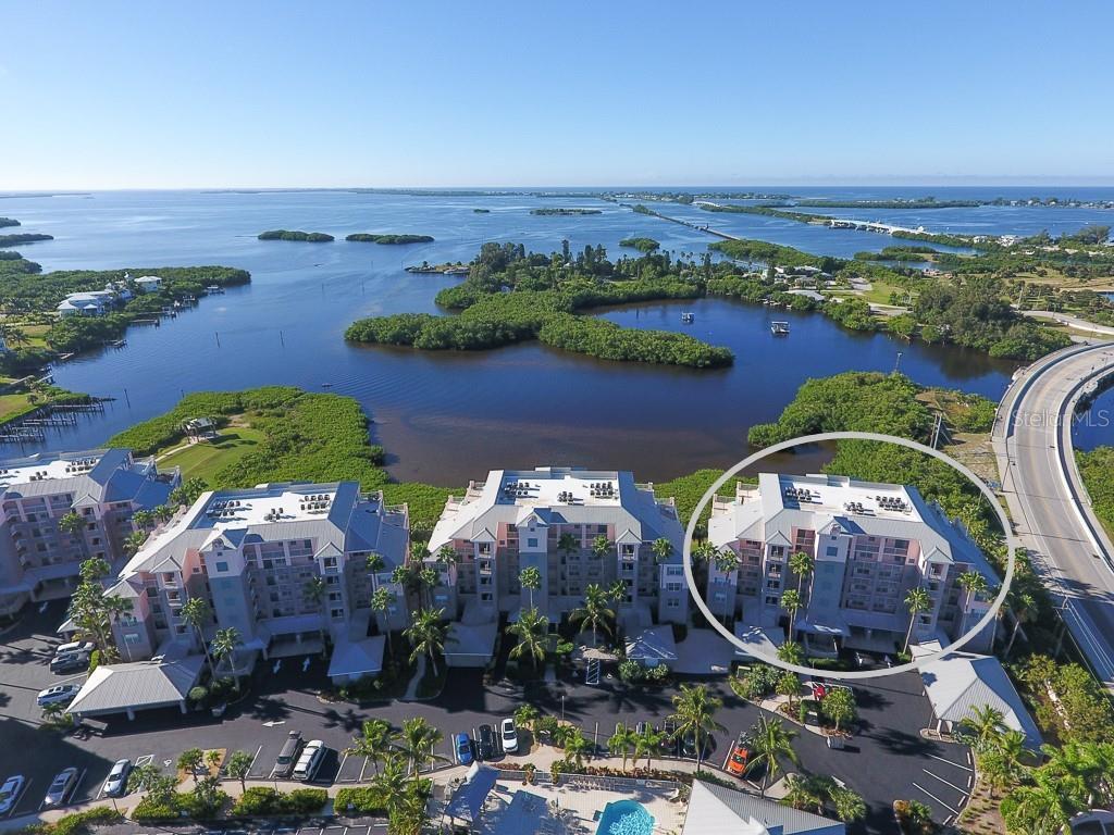 Photo of Listing #D6143331