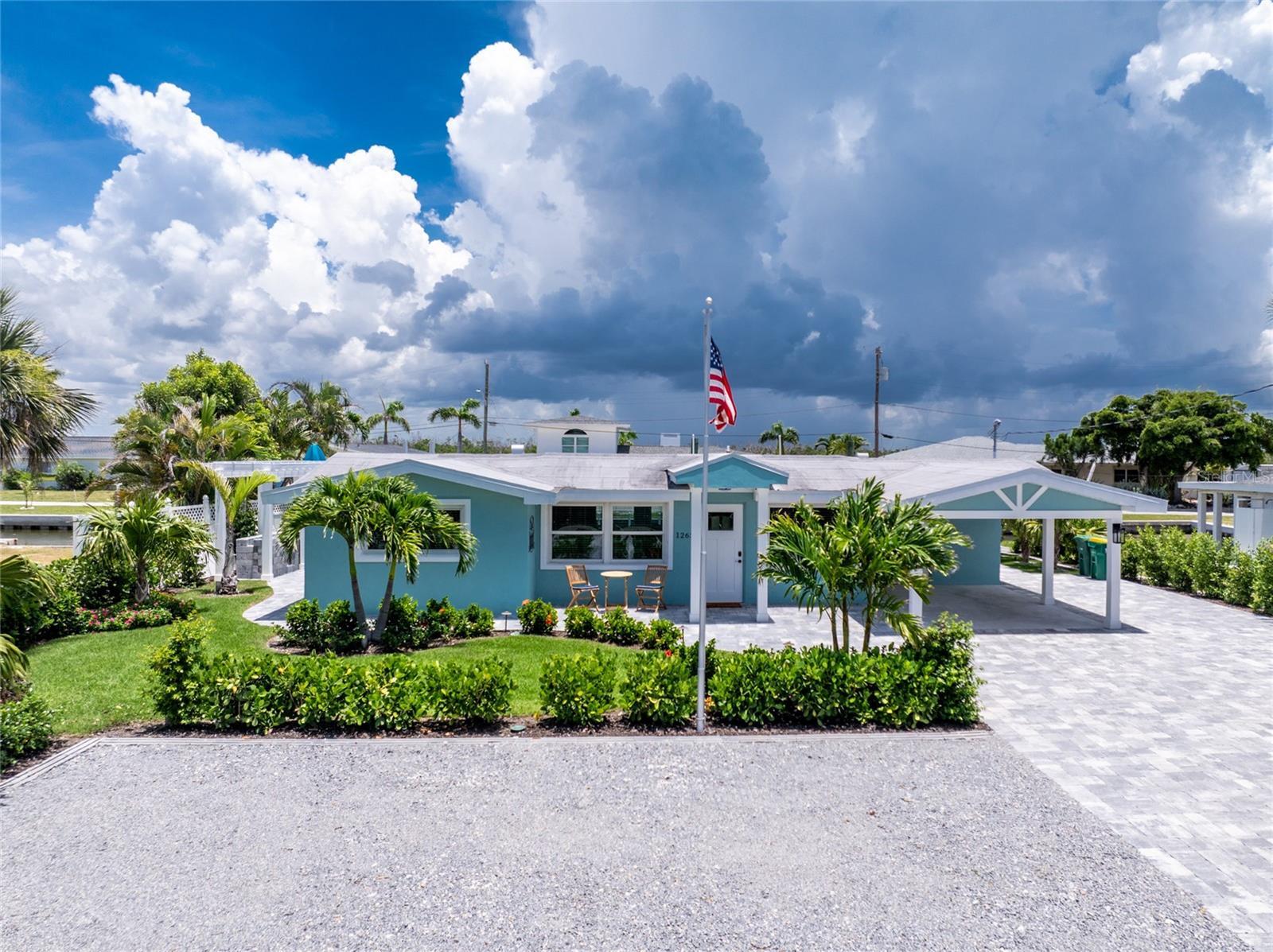 Photo of Listing #D6143433