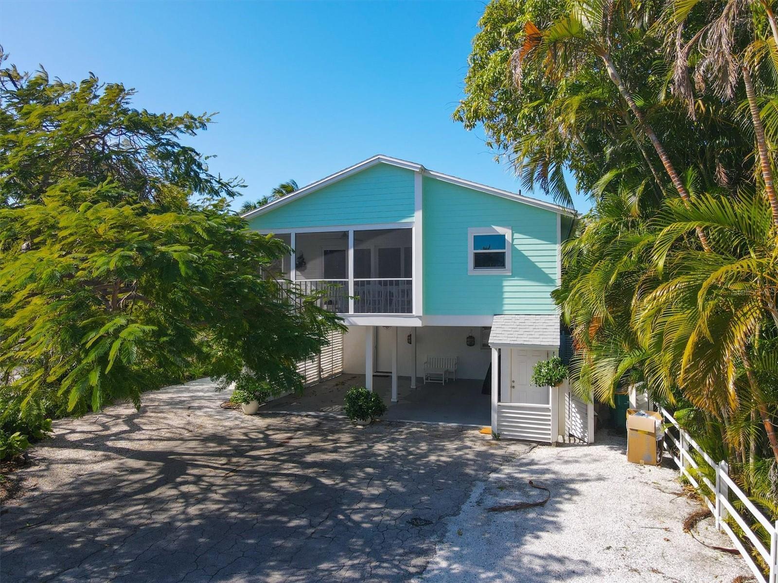 Photo of Listing #D6143435