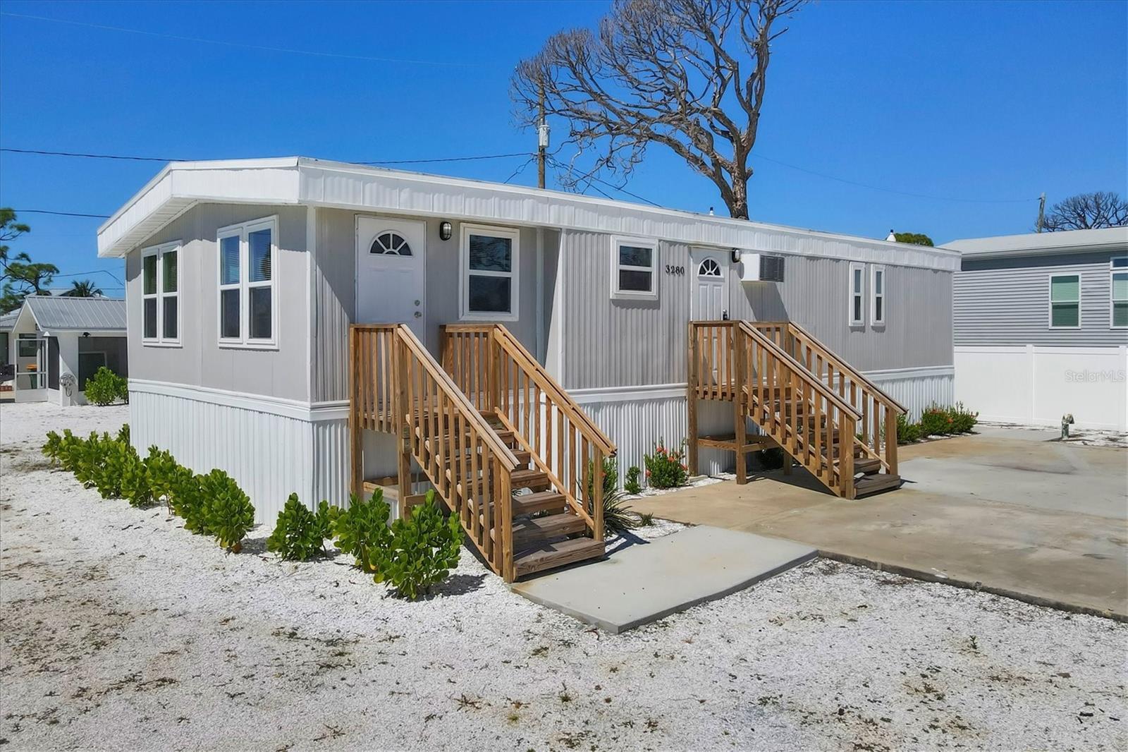 Photo of Listing #D6143580