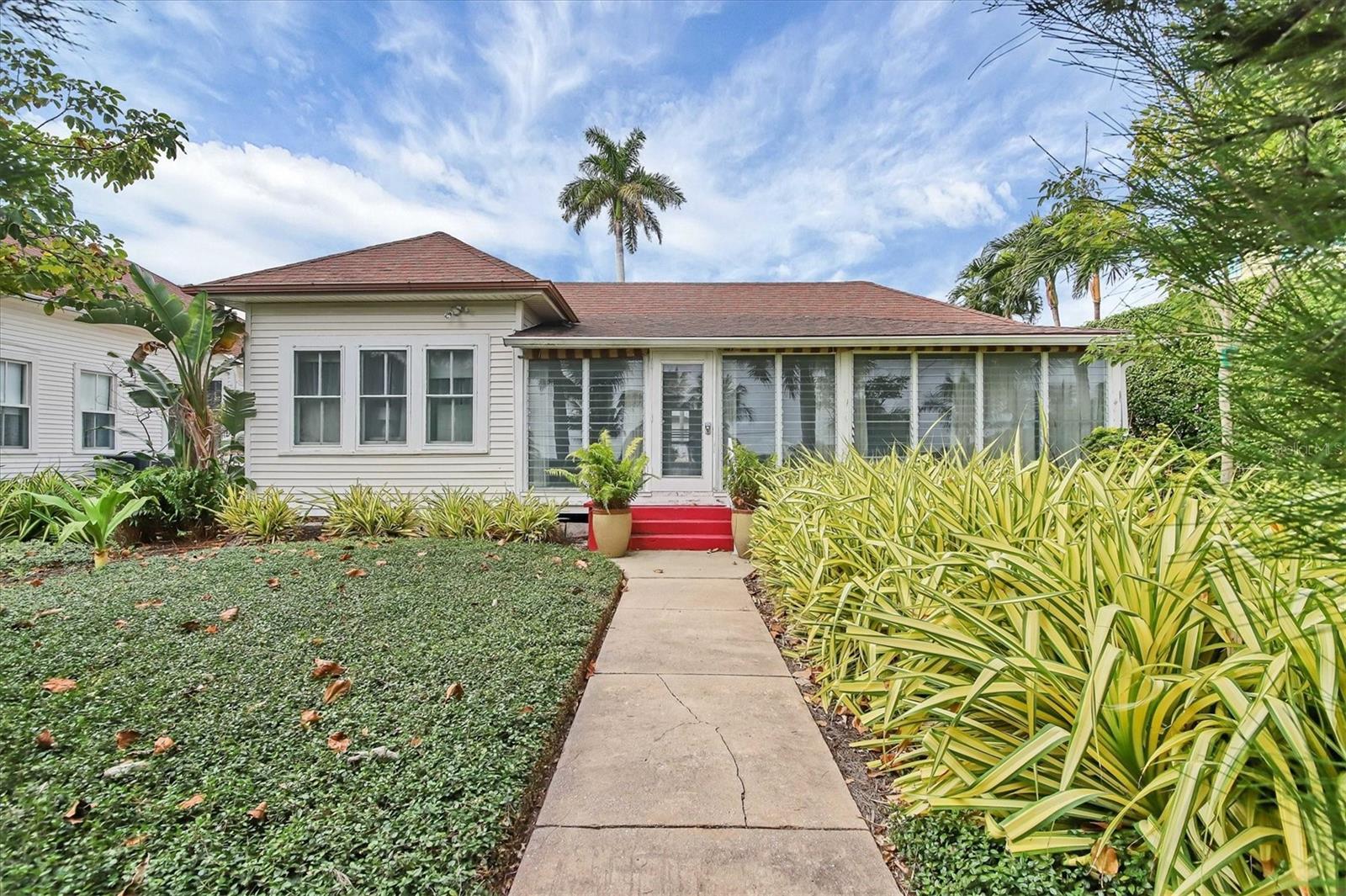 Photo of Listing #D6143638