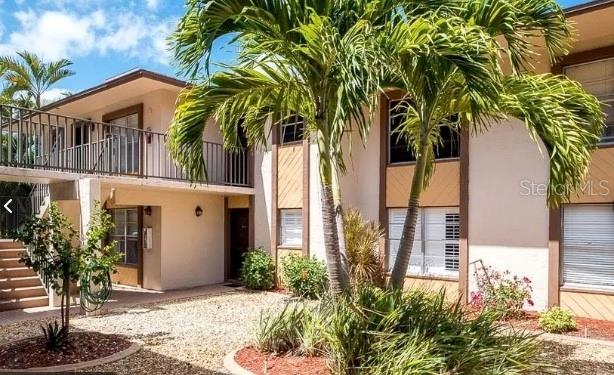 Photo of Listing #D6143651