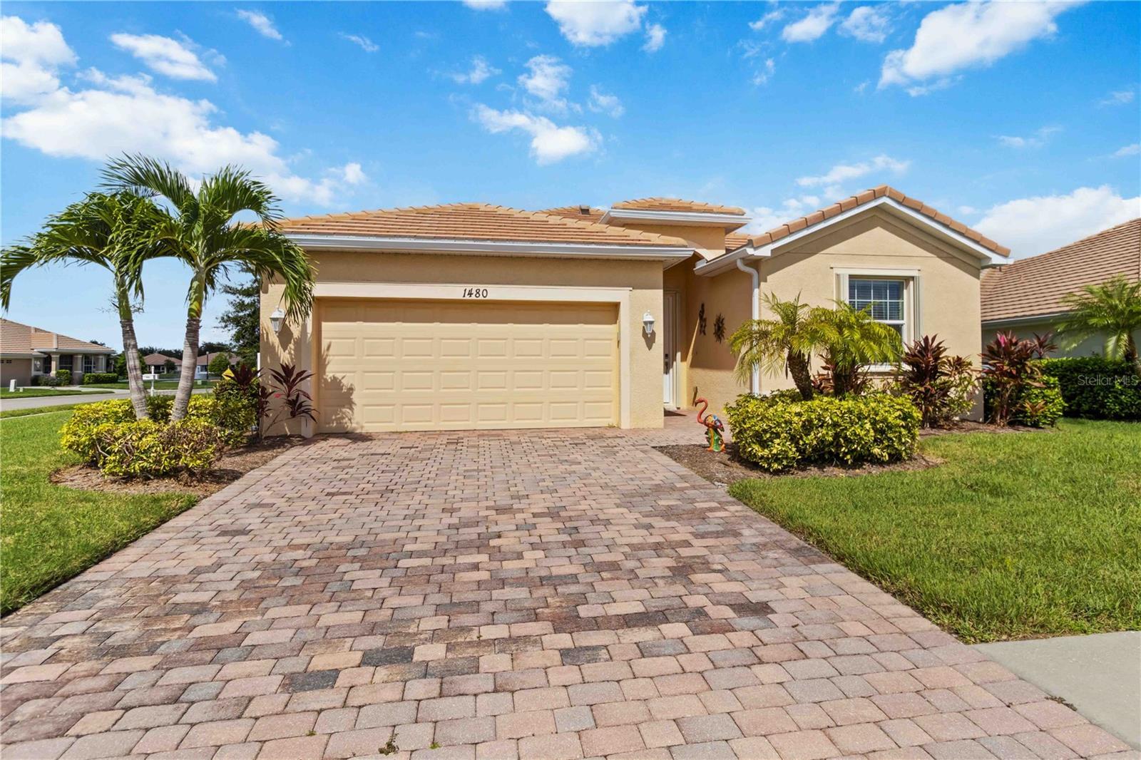 Photo of Listing #D6143680