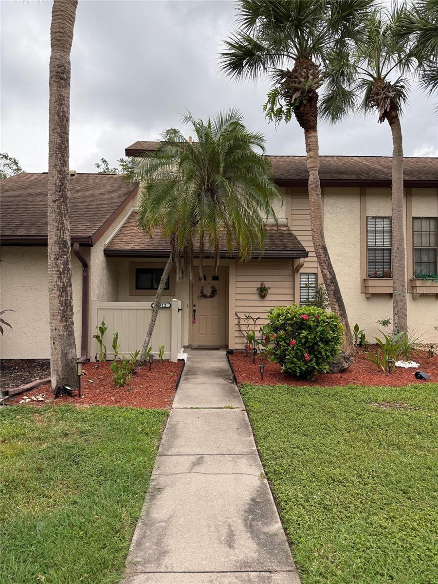 Photo of Listing #D6143845