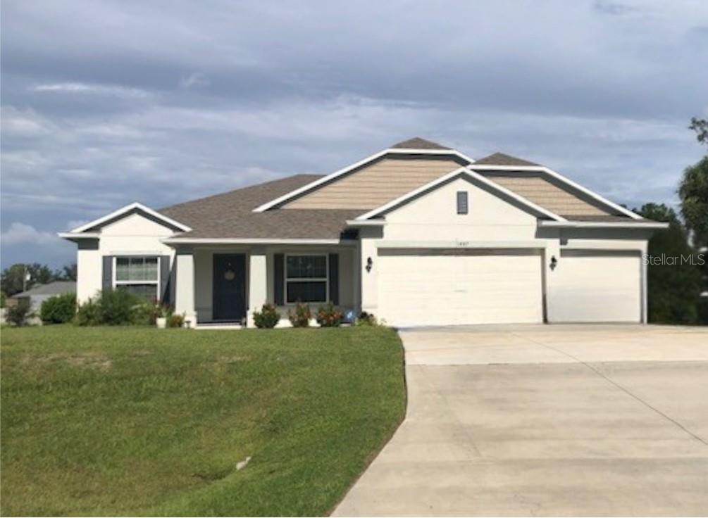 Photo of Listing #D6144218