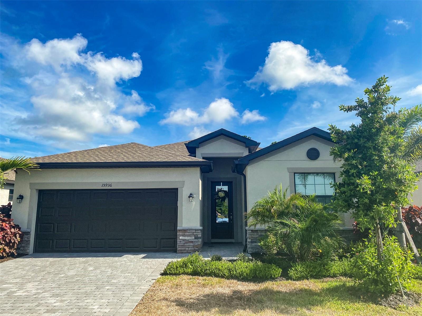 Photo of Listing #D6144220