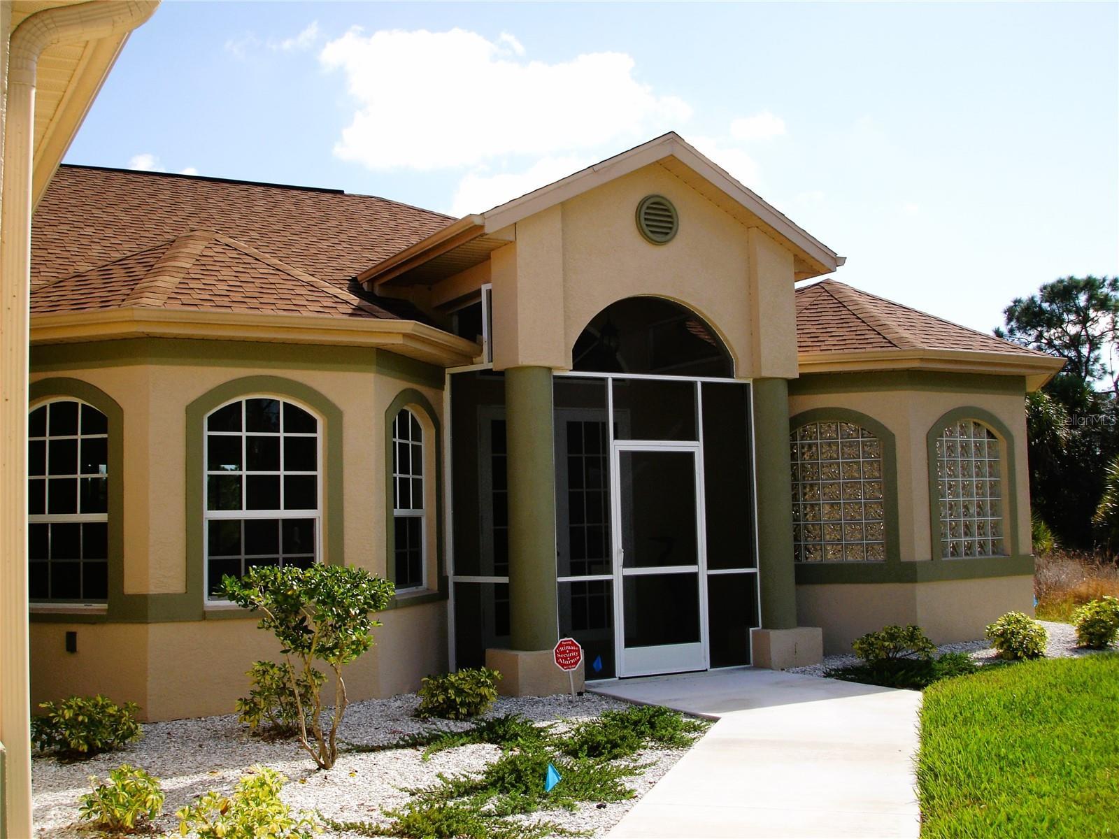 Photo of Listing #D6144265