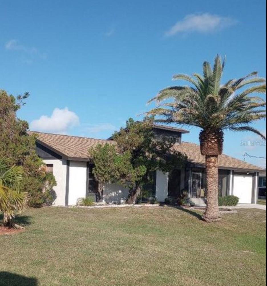 Photo of Listing #D6144375