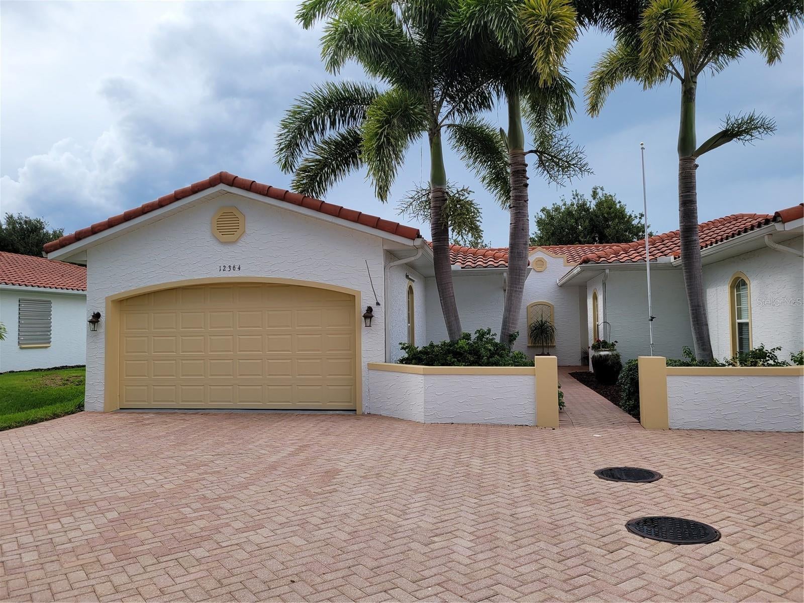 Photo of Listing #D6144654