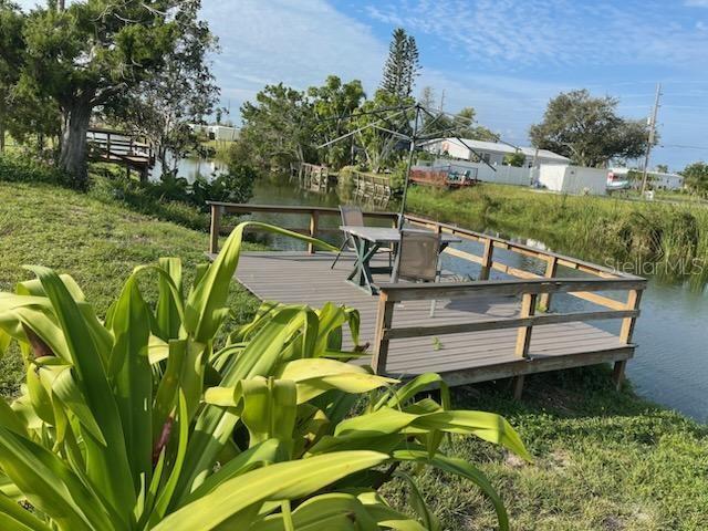 Photo of Listing #D6144896